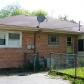 16926 Woodlawn East Ave, South Holland, IL 60473 ID:111492
