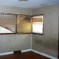 16926 Woodlawn East Ave, South Holland, IL 60473 ID:111503