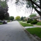 16926 Woodlawn East Ave, South Holland, IL 60473 ID:111493