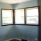 16926 Woodlawn East Ave, South Holland, IL 60473 ID:111504