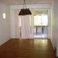 16926 Woodlawn East Ave, South Holland, IL 60473 ID:111496
