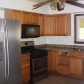 16926 Woodlawn East Ave, South Holland, IL 60473 ID:111499