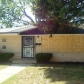 14518 South Kenwood Avenue, Dolton, IL 60419 ID:110520