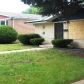 14518 South Kenwood Avenue, Dolton, IL 60419 ID:110521