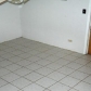 14518 South Kenwood Avenue, Dolton, IL 60419 ID:110523