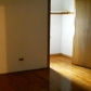 14518 South Kenwood Avenue, Dolton, IL 60419 ID:110524