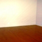 14518 South Kenwood Avenue, Dolton, IL 60419 ID:110525