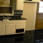 14518 South Kenwood Avenue, Dolton, IL 60419 ID:110526