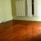 14518 South Kenwood Avenue, Dolton, IL 60419 ID:110527