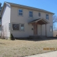 37 Wagner Drive, Melrose Park, IL 60164 ID:110409