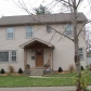 37 Wagner Drive, Melrose Park, IL 60164 ID:110418