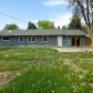 1802 Shephard Street, Caldwell, ID 83605 ID:293945