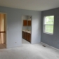 429 Ascot Lane, Streamwood, IL 60107 ID:394584