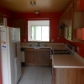 429 Ascot Lane, Streamwood, IL 60107 ID:394585
