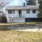 298 Clyde Ave, Calumet City, IL 60409 ID:110625