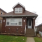 1638 N 24 Ave, Melrose Park, IL 60160 ID:110676