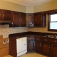 1638 N 24 Ave, Melrose Park, IL 60160 ID:110677