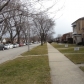 1638 N 24 Ave, Melrose Park, IL 60160 ID:110679