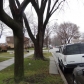 1638 N 24 Ave, Melrose Park, IL 60160 ID:110680