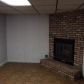1638 N 24 Ave, Melrose Park, IL 60160 ID:110684