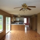 14205 S Crete Court, Plainfield, IL 60544 ID:394770