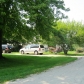 23703 West Wilkins Lane, Plainfield, IL 60544 ID:111470