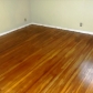 23703 West Wilkins Lane, Plainfield, IL 60544 ID:111471