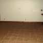 23703 West Wilkins Lane, Plainfield, IL 60544 ID:111472