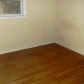 23703 West Wilkins Lane, Plainfield, IL 60544 ID:111473