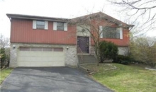 1982 Maria Ln Allentown, PA 18104