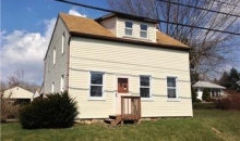 3159 Linden St Bethlehem, PA 18017