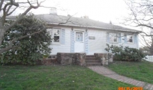 370 Garfield St Bethlehem, PA 18017