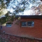 1420 West Lakeshore, Springfield, IL 62712 ID:110871