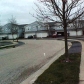 3043 Creekside Drive, Plainfield, IL 60586 ID:111270