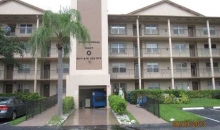 800 Sw 125th Way Apt 106 Hollywood, FL 33027