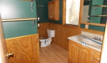 27252 810th Ave Hollandale, MN 56045