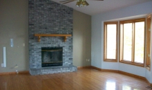 2091 134th Ave NW Andover, MN 55304