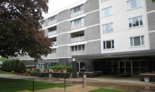 6450 York Ave S  Unit 505 Minneapolis, MN 55435