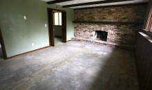 2660 Queensland Ln Minneapolis, MN 55447