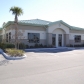 3935 Tampa Road, Suite 6, Oldsmar, FL 34677 ID:368112