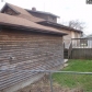 332 Ellsworth Bailey Rd Sw, Warren, OH 44481 ID:378273