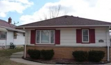 5826 N 71st St Milwaukee, WI 53218