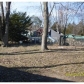 34 Wallace St, Springfield, MA 01119 ID:365667
