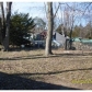 34 Wallace St, Springfield, MA 01119 ID:365667