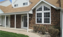 7926 S Depew Street #B Littleton, CO 80128