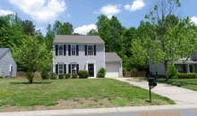 1609 Eagle Lake Dr Fort Mill, SC 29707