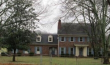 3575 Brick Church Pike Nashville, TN 37207