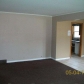 709 E 155th Pl, South Holland, IL 60473 ID:287169