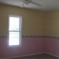 3421 Badley Ave, Alton, IL 62002 ID:306161