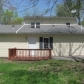 3421 Badley Ave, Alton, IL 62002 ID:306162